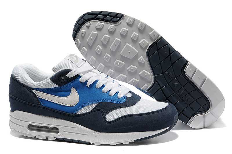 Cheap Air Max 87 Baskets Nike Air Max
